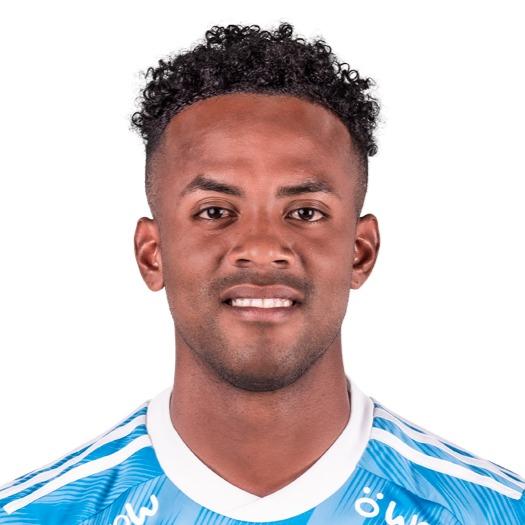 Nilson Loyola
