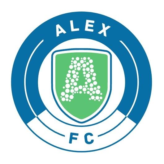 Alex FC