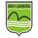 Rio De Janeiro MG
