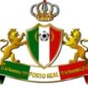 Porto Real