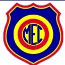 Madureira
