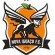 Nova Iguacu