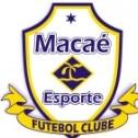 Macae