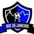 Rio De Janeiro FC