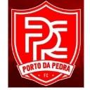 Porto da Pedra FC