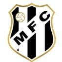 Mesquita