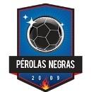 Pérolas Negras