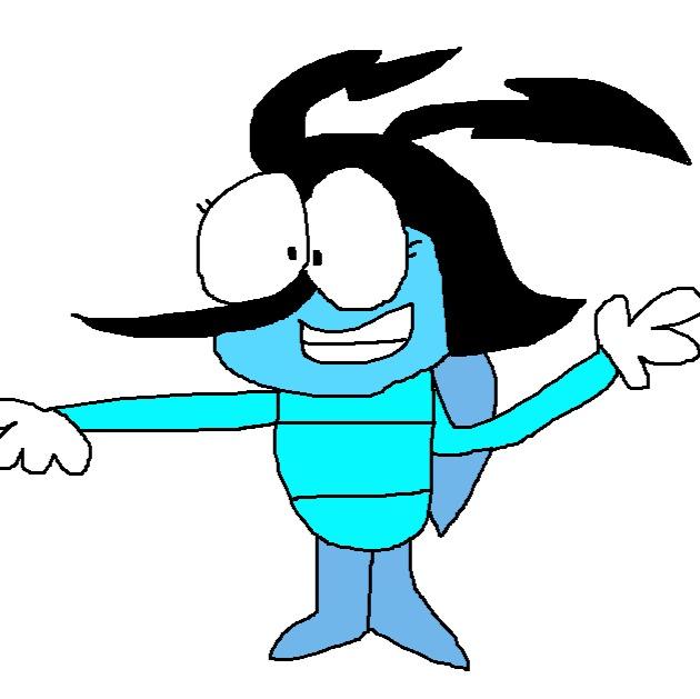Breezie