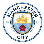 Manchester City