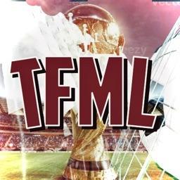 TFML League