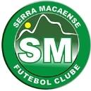 Serra Macaense