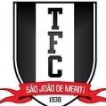 Tomazinho