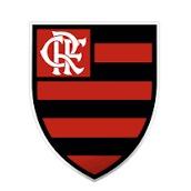 Rio Verde Flamenco SC