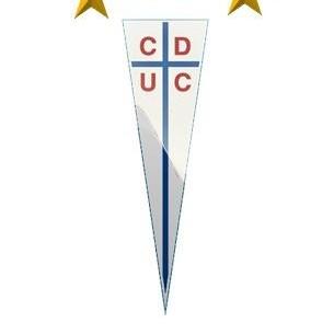 Universidade Catolica