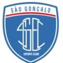 São Gonçalo EC