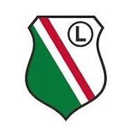 Warsaw Wolves FC