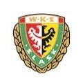 Wroclaw Thunder SC