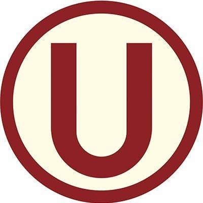 Universitario
