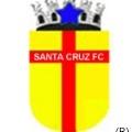 Santa Cruz