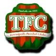 Teresópolis FC