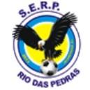 Rio das Pedras