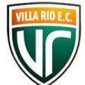 Villa Rio EC