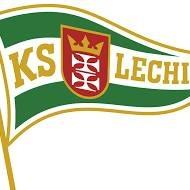 Gdansk Eagles FC