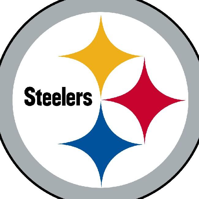 Pittsburgh Steelers