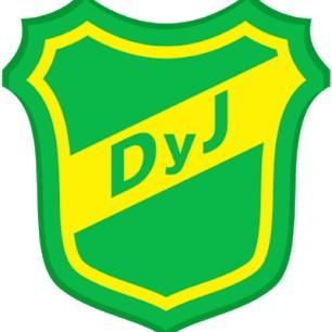 Defensa Y Justicia