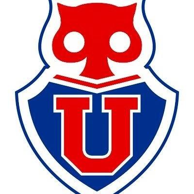 U. De Chile