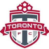 Toronto Rapids FC