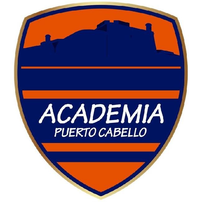 Puerto Cabello