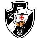 Vasco