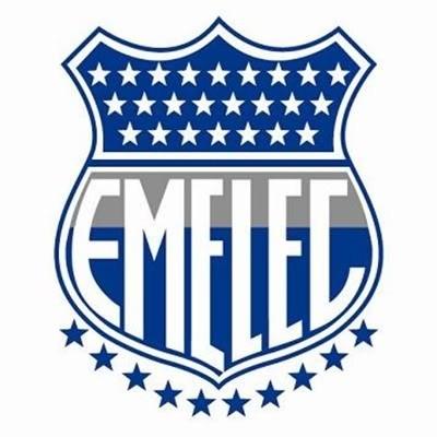 Emelec