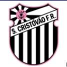 São Cristóvão