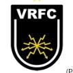 Volta Redonda