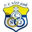 São José
