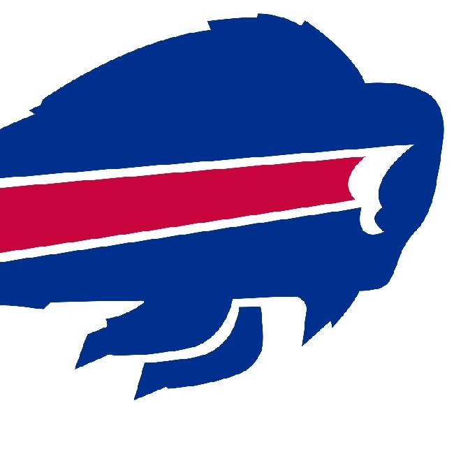 Buffalo Bills