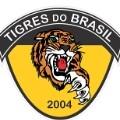 Tigres Do Brasil