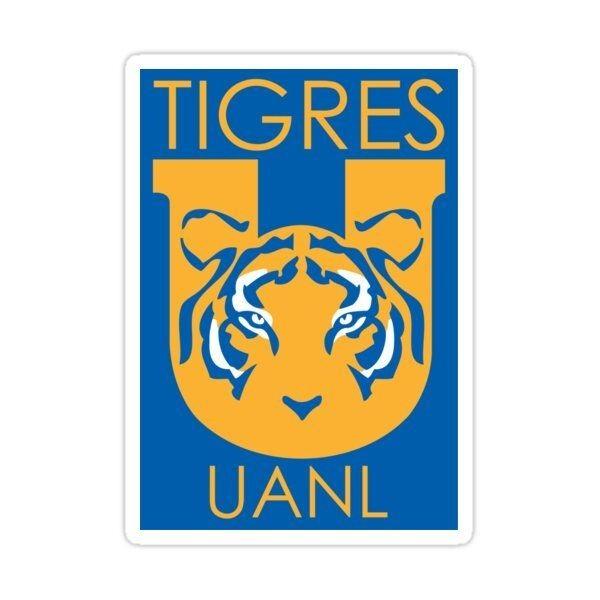 Tigres UANL