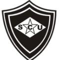União Marechal