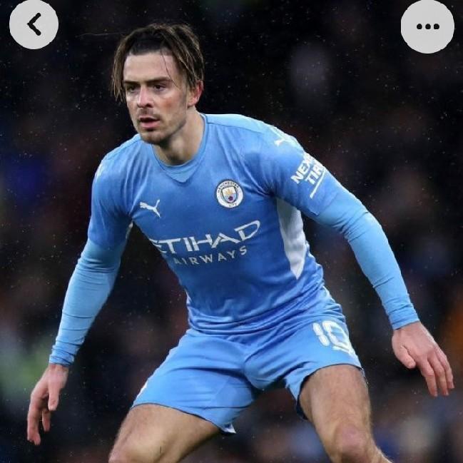 Jasper Silva
