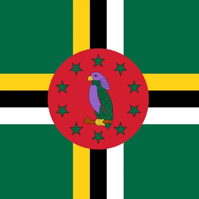 Dominica