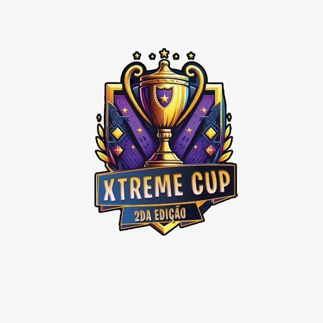 XTREME CUP 2ª Edição