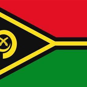 Vanuatu