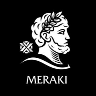 Xtreme Exe Meraki