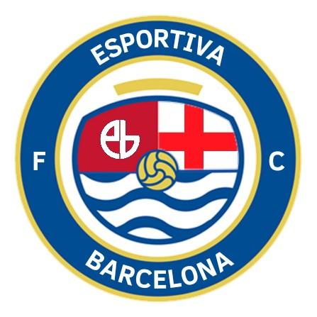 Esportiva Barcelona