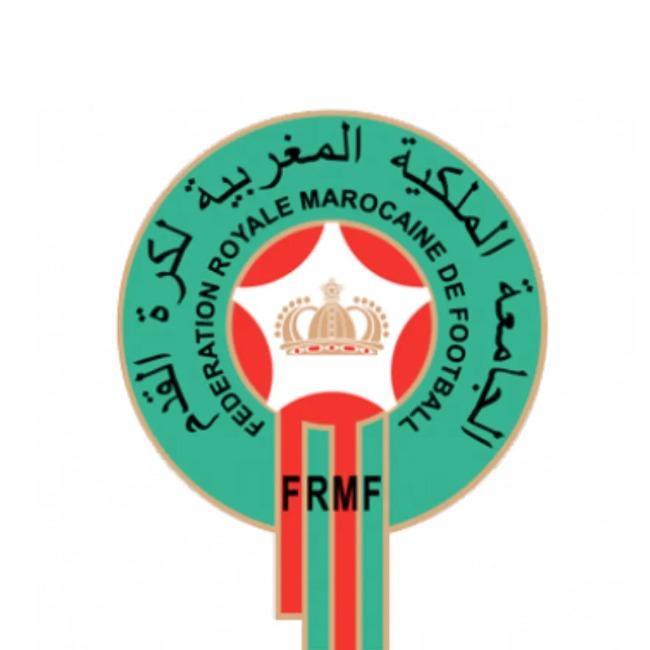 Marruecos