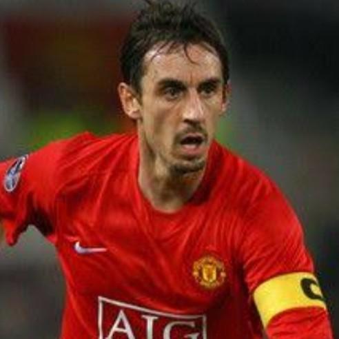 Neville(RB)