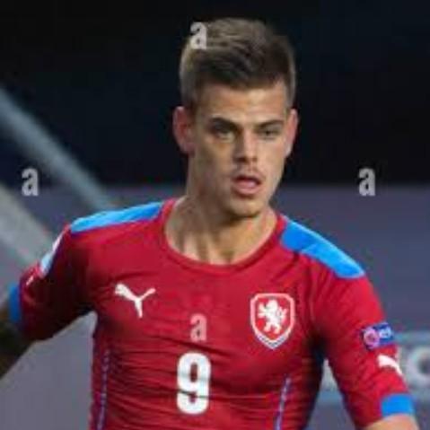 Jan Kliment